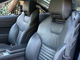 Mercedes-Benz SL 350 AMG SPORT PAKET AMG-STYLING-19 ZOLL*KEYLE - Mercedes-Benz SL 350 in Köln