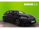 BMW 220 i Gran Coupe Steptronic M Sport+LED+VIRTUAL - gebrauchte BMW 220 aus dem Jahr 2022