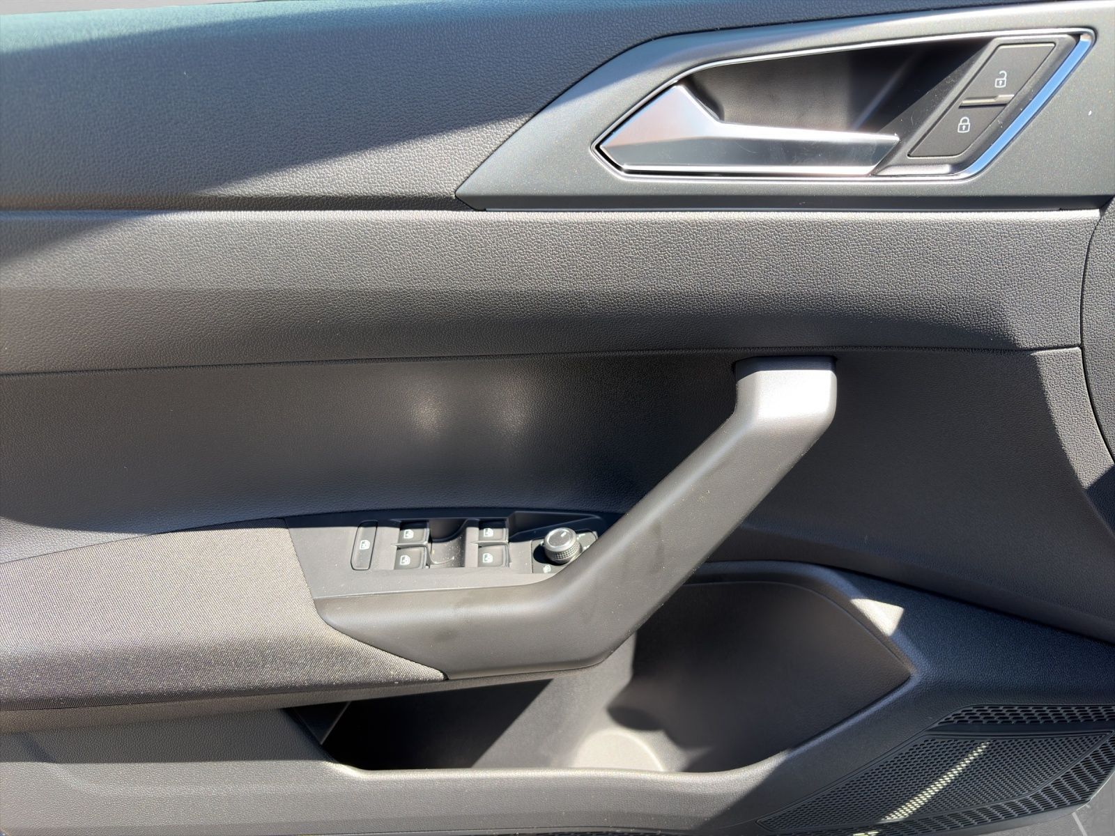 Volkswagen Taigo - Bild 14