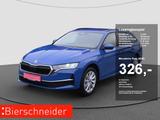 Skoda Octavia Combi 1.5 TSI mHEV DSG Selection AHK NAV - Skoda Octavia Neuwagen in München
