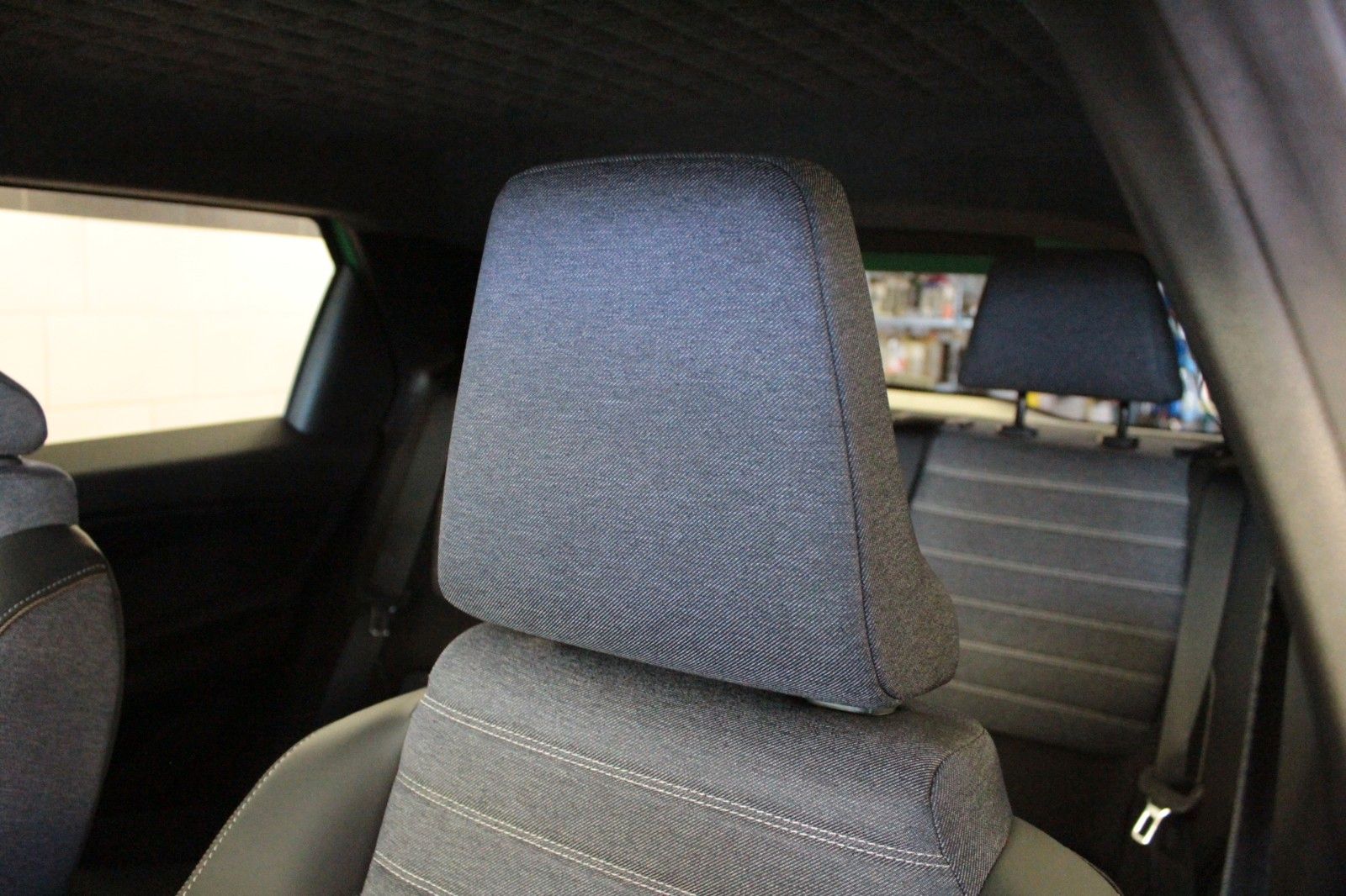 Fahrzeugabbildung Renault R 5  E-Tech Techno 120 Urban Range *Winterpaket*