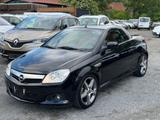 Opel Tigra Twin Top Design Edition - Opel Tigra Gebrauchtwagen