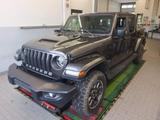 Jeep Gladiator Launch Edition Voll-LED Leder Ambiente - Jeep Gladiator Gebrauchtwagen