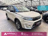 Suzuki Vitara 1.5 Comfort LED|ACC|PDC - Suzuki Gebrauchtwagen von 2024