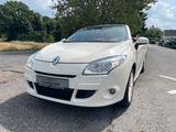 Renault Megane Cabriolet Floride Panorama Keyless - Renault Megane: Floride