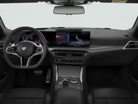BMW 420 - Vorschau Bild 6