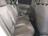 Volkswagen Taigo - Vorschau Bild 14