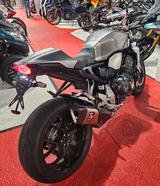 Honda CB1000RA Akrapovic Auspuffanlge - Offers