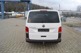 Volkswagen T6 Bulli, Camper Umbau, gepflegt - Wohnmobil oder -wagen Umbau