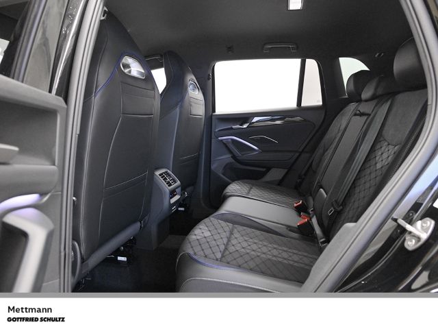 Volkswagen Tiguan - Bild 13