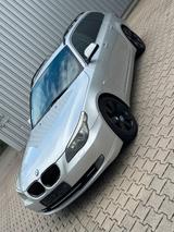 BMW E61 525d 3.0 Facelift zu verkaufen - BMW 5er E61 mit Facelift