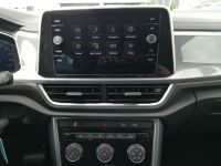 Volkswagen T-Roc - Vorschau Bild 14