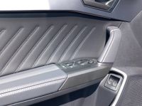 Cupra Formentor - Vorschau Bild 12