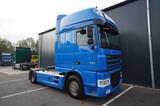 DAF XF105.460 FT SSC EURO 5 - Angebote