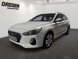Hyundai i30 Family + ALLWETTER+NAVI+KAMERA+SITZHEIZUNG - Hyundai i30 Gebrauchtwagen in Mönchengladbach