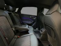 Audi A5 - Vorschau Bild 11