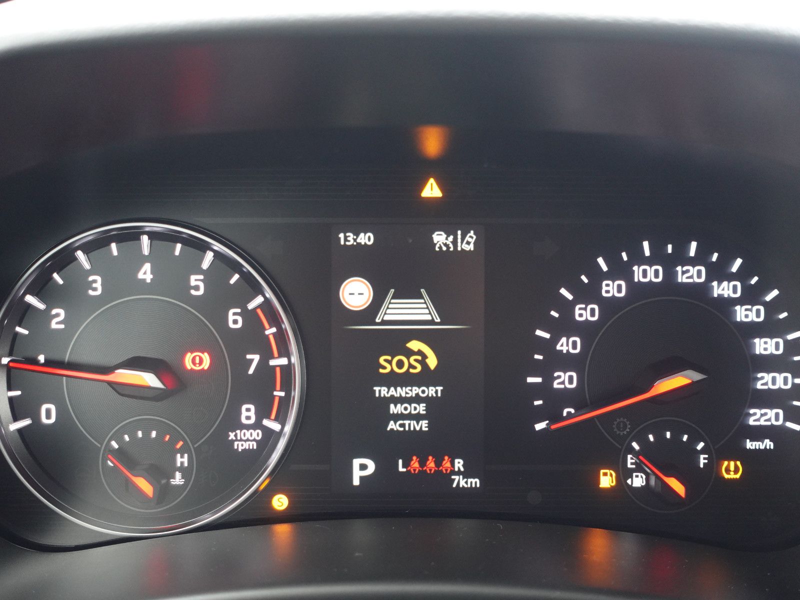 Fahrzeugabbildung Suzuki Swift Comfort 1.2,Navi,Sitzhz,Kamera,Alu,DAB,LED