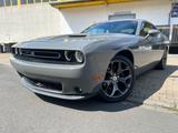 Dodge Challenger SXT PLUS 20 Zoll - Dodge Challenger: Sxt