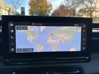 Citroën ë-C3 - Vorschau Bild 17