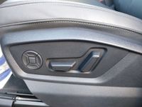 Audi Q7 - Vorschau Bild 8