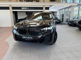 BMW X6 40 d xDrive M Sport Pro Paket Iconic Glow 22Z - gebrauchte BMW X6 aus dem Jahr 2023