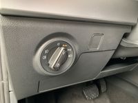 Seat Arona - Vorschau Bild 21