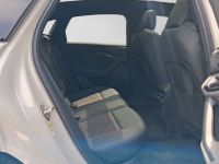 Audi A6 e-tron - Vorschau Bild 7