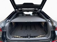 BMW X6 - Vorschau Bild 17