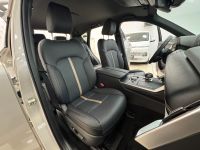 Mazda CX-60 - Vorschau Bild 39