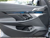 BMW i5 - Vorschau Bild 20
