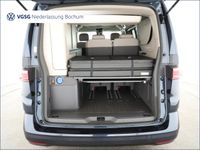 Volkswagen T7 California - Vorschau Bild 6