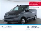 Volkswagen California Beach eHybrid AHK ACC Kamera IQ.Light - Volkswagen T7 California Plug-in Hybrid (PHEV) Gebrauchtwagen
