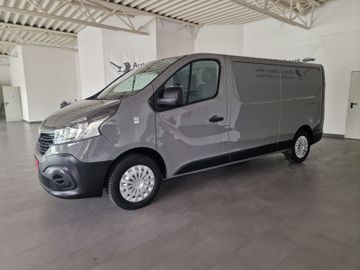 Renault Trafic - 4