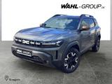 Dacia Duster Extreme TCe 130 4x4 *KAMERA*PARK-PILOT*