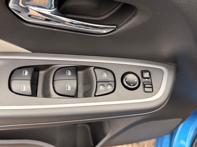 Fahrzeugabbildung Nissan Micra 1.0 Tekna Xtronic*Navi*LED*Bose*SH*Alu