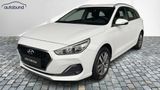 Hyundai i30 III CW 1,4 T-GDI Navi Winterpaket - Hyundai i30: Cw