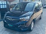 Opel Combo Life *SHZ+LHZ*CarPlay*Kamera* - Opel Combo Life Kombi Gebrauchtwagen