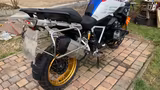 BMW R 1250 GS - Offers