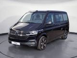 Volkswagen California T6 .1 2,0 l 4Motion DSG Markise Digit - Volkswagen Standheizung