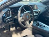 BMW Z4 M40i - BMW Z4 M40i von privat