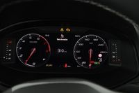 Seat Arona - Vorschau Bild 19