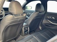 BMW 320 - Vorschau Bild 15