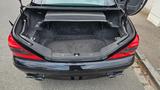 Mercedes-Benz SL 500 ,AMG Design - gebrauchte Mercedes-Benz SL 500 aus dem Jahr 2004