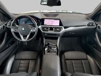 BMW 420 - Vorschau Bild 7