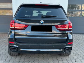 BMW X5 - 8