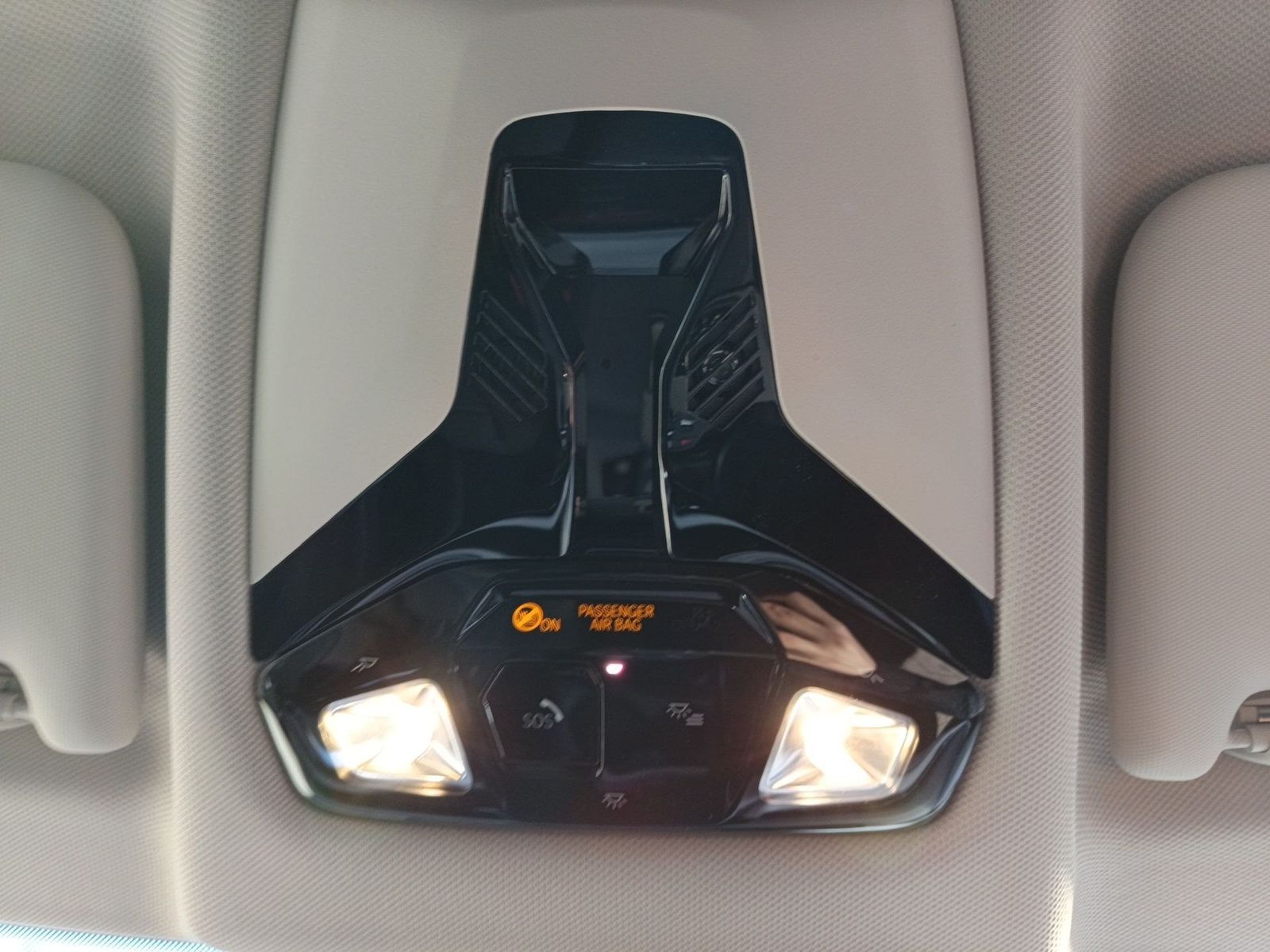 BMW X2 - Bild 22