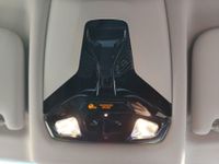 BMW X2 - Vorschau Bild 22