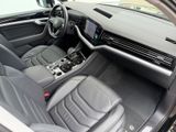 Volkswagen Touareg*Elegance*Navi*Matrix*Dynaudio*ACC*AHK* - Volkswagen Touareg aus 2023