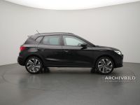 Seat Arona - Vorschau Bild 3