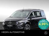 Mercedes-Benz T 180 d PROGRESSIVE Standard |Progressive|LED - Offers